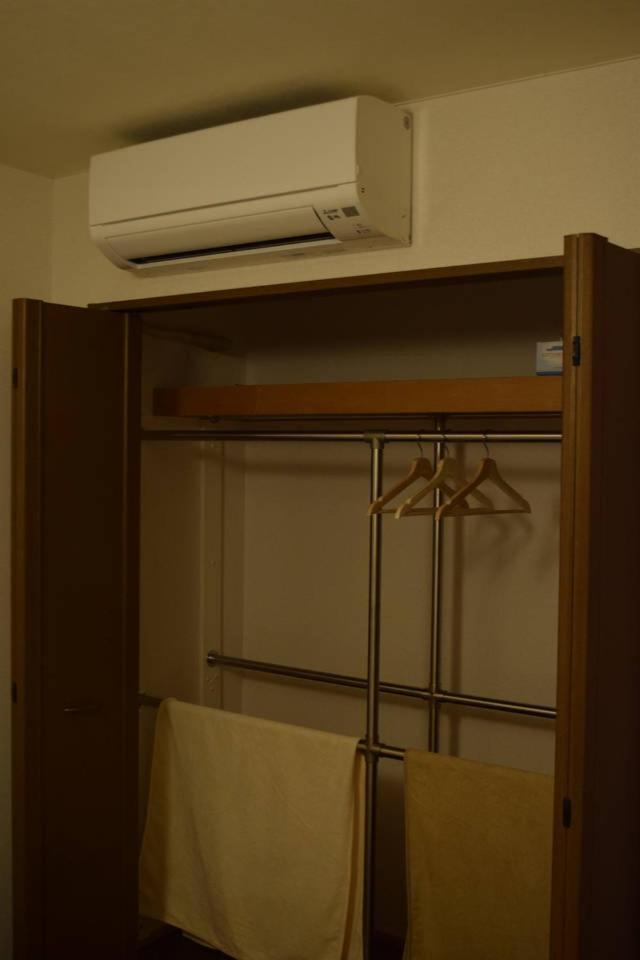ゲストハウスtsuu小田原 Guest House Tsuu Odawara #Od1 Экстерьер фото